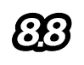 圖片 1.png